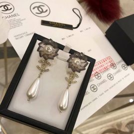 Picture of Chanel Earring _SKUChanelearring03cly2913989